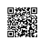 B10B-PASK-1-LF-SN QRCode