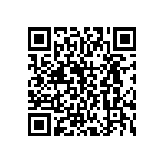 B10B-PH-SM4-TB-LF-SN QRCode