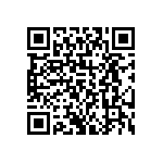 B10B-PHDSS-LF-SN QRCode