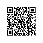 B10B-PNISK-1A-LF-SN-F QRCode