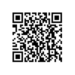 B10B-PUDSS-1-LF-SN QRCode