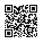 B10B-XADSS-N QRCode