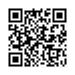 B10B-XASK-1 QRCode