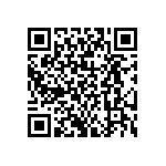 B10B-XH-AM-LF-SN QRCode