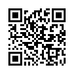 B10B-ZR-LF-SN QRCode