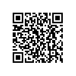 B10B-ZR-SM4-TF-LF-SN QRCode