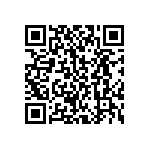 B10B-ZR-SM4-TFT-LF-SN QRCode