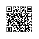 B10P-SHF-1AA-LF-SN QRCode