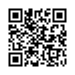 B10PS-VH-LF-SN QRCode