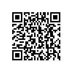 B11-2-1-20A-01-11A-V QRCode