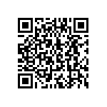 B11-2-1-20A-9245-1-V QRCode