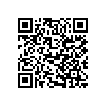 B11-2-10-0A-02-00 QRCode