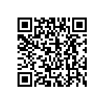 B11-2-15-0A-02-00 QRCode