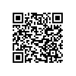 B11-2-15-0A-02-31 QRCode