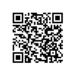 B11-2-5-00A-02-31 QRCode