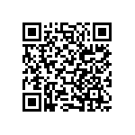 B11-2-8-00A-30086-1-V QRCode