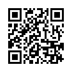 B1100BQ-13-F QRCode