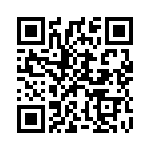 B1100CC QRCode