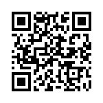 B1100CCLRP QRCode