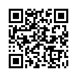 B1101UALTP QRCode