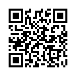 B1101UARP QRCode