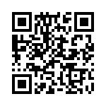 B1101UC4LRP QRCode