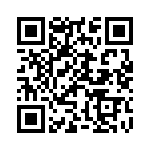 B1101UC4TP QRCode