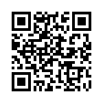 B1101UCLTP QRCode