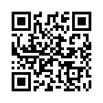 B1101UCTP QRCode