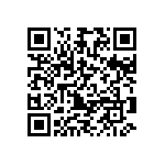 B1135AS-100M-P3 QRCode