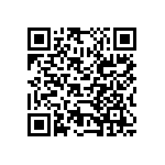 B1135AS-150M-P3 QRCode