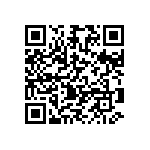 B1135AS-220M-P3 QRCode