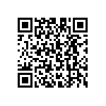 B1135AS-2R2N-P3 QRCode