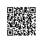 B1135AS-2R7N-P3 QRCode