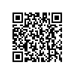 B1135AS-470M-P3 QRCode