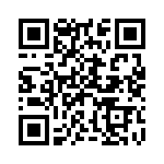 B1160CCLRP QRCode