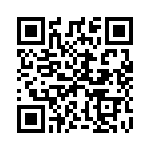 B1160CCRP QRCode