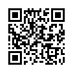 B1161UA4LTP QRCode