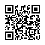 B1161UATP QRCode