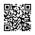 B1161UC4LTP QRCode