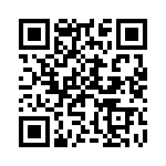 B1161UCLRP QRCode