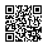 B1161UCLTP QRCode