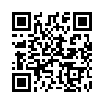 B1161UCTP QRCode
