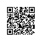 B1179BS-100M-P3 QRCode