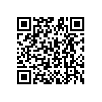 B1179BS-1R5N-P3 QRCode