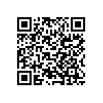 B1179BS-2R2N-P3 QRCode