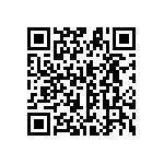 B1179BS-330M-P3 QRCode