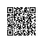 B1179BS-3R3N-P3 QRCode