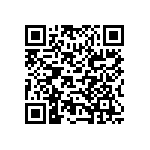 B1179BS-470M-P3 QRCode