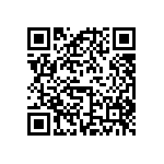 B11B-EH-A-LF-SN QRCode